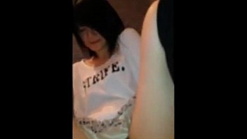 sexfriend16