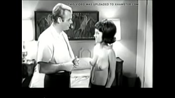 Mortal Confidential (1967)
