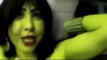 كليب انا عايزة واحد - الذى تخطى كل الحدود كليب اغراء جديد  18