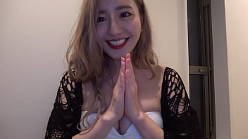 https://bit.ly/3goWT1J Amazing hottest Japanese slut with perfectly shaped body who is the daughter of the wealthiest man. She has reverse cowgirl fuck. Japanese amateur homemade porn.