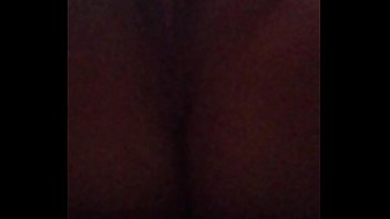 23-07-2017.MOV