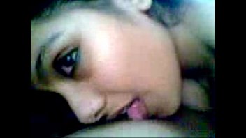 Bangladeshi  HSBC Bank Girl sex with BF with Bangla Audio - Part 02