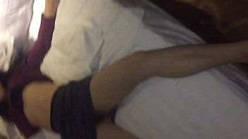 【网曝门事件】东方国际气质美女经理酒醉被上司带宾馆各种玩操自拍流出 原版私拍146P 高清1080P原版无水印.mp4