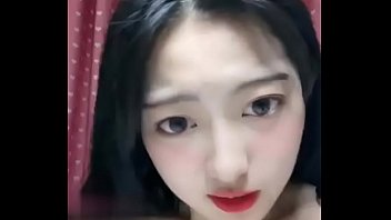 想要爸爸抱小姐姐兔女郎装20190630（大家加下外国微信群软件Telegram来交流直播平台，群号看我即发布者个人资料）