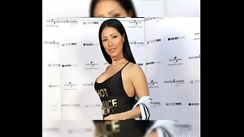 Simaria caiu na net