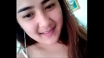 happy