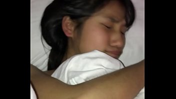 小妹子啪啪loli幼女(幼女萝莉初中生资源加扣扣427841183)