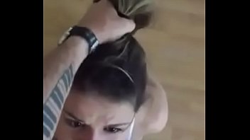 Boquete Gostoso da Morena