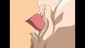 Horny anime moro boy fuck 2    dbmzy8.com