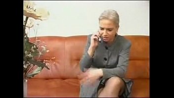 Prinsa in Fapt si apoi fututa - dezbrăcate.ro
