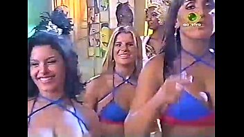 Sabadaço de Carnaval (2006) - Putaria na tv.MP4