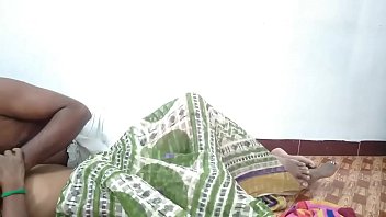 south indian sex loving aunty banged by her father in law cummed and moving for the second shift