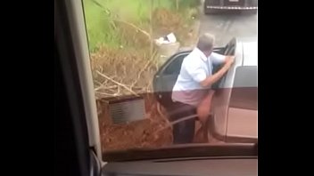 hidden camera teacher and student
