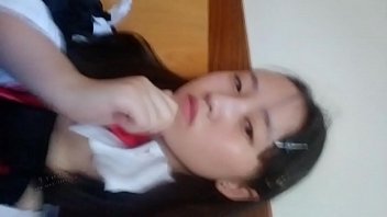 国中学生妹自拍.更多加qq1593716803