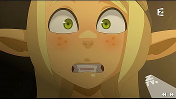 Wakfuck [HD, Zone]