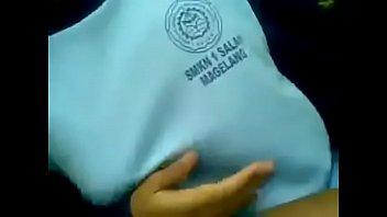 Skandal smk salam magelang - videoenakenak.blogspot.com