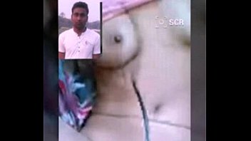 tmp 24199-নওগাঁ জেলার আত্রাই এর নন্দনালী গ্রামের আফছার এর ছেলে আশরাফুল ইসলাম এর বউএর সেক্স(1)1039208
