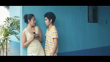 indian small boy fucks his sister