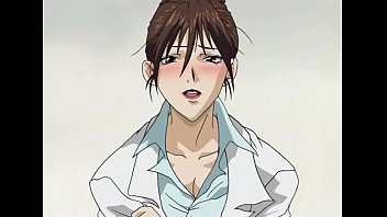 bitch lesbian game  -dbmzy8.com