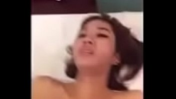 ลากมาแต่ผับ เปิดห้องyedตอนเมา.MP4
