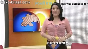Reporte do Bom dia Brasil EM VÍDEO INTIMO | Veja mais em http://zo.ee/17069481/larissa-manoela-xvideos