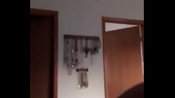 Wife pounded by sons black friend huge bbc!