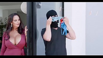 Ava Addams In Mom's Panty Bandit - nowpornplease.blogspot.com