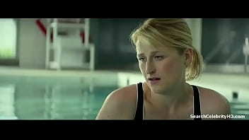 Jennifer Aniston in Cake