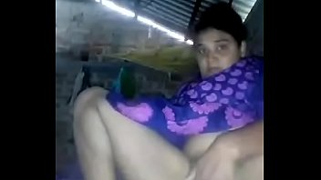 imo sex kori  8801785857943