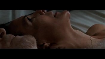 Carole Bouquet - Unforgivables