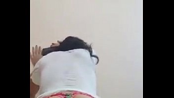 Morena anal perfeito perna tremendo e gemendo muito