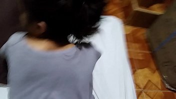 Ansikep nya part3