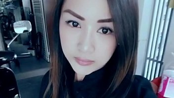 My sexy thai girl fucked in chiangmai thailand very round ass