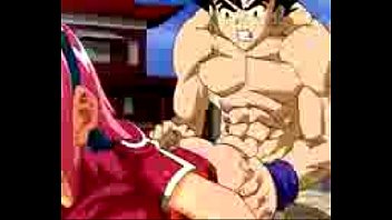 hentai naruto y dragon ball porno videos porno gratis - videos xxx, porno gratis, sexo gratis, xxx