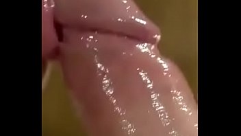 Best blowjob ver (POV)