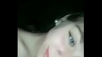 Colegiala universitaria