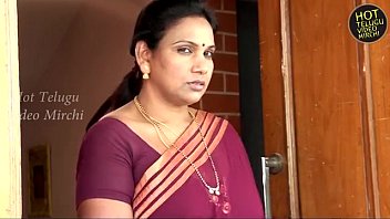 Hot Boss Wife Forced Employee For Wild Romance