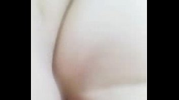 นักเรียนเย็ดกันใส่ถุงยาง ไร้ขน