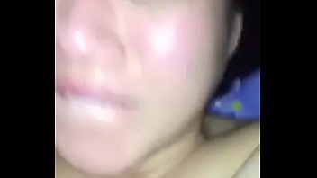 把女友幹到高潮