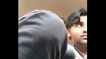 men sucking his gf boob