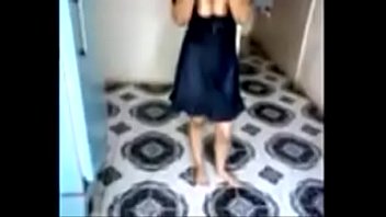 مبرشم زانق مره جامده 6ساعات نيك متواصل والبنت خلاص اتهريت ومش قادره وبتقوله هوة كسى حلال ابداع في النيك يا جدعان  حمل الفيلم كله من هناfile-up.org/2ohwfqeqwskg