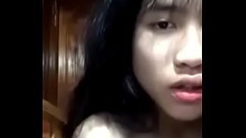 Viet nam