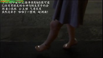 sefu8.info - 91秦先生第13期-再战兼职主播女神,丝袜兔女郎呻吟超给力720P高清无水印完整版