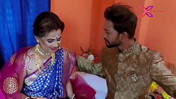 Desi Sex Video Of Indian Honeymoon