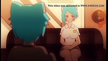 Gumball  18