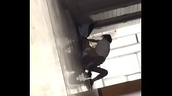 宁陵中学初中生走廊激情