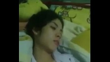 เด็ก ม.ปลาย โดนเย็ด คาชุด ด้วยเว้ยเฮ้ย !!