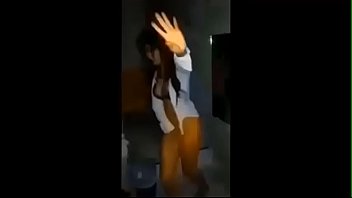 Sister with shaved pussy and natural tits fucks step-brother in the shower! amateur homemade busty bathroom shower british sister big tits dirty talk step sister big natural tits college girl pink hair step brother sex with stepsister