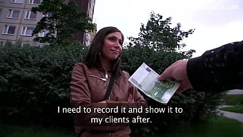 Nice girl dirty anal