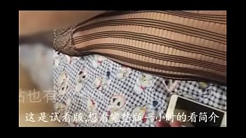 哈尔滨体操老师后入.女主微信：kyw283（简介有福利）卖药aellon06 -Chinese homemade video